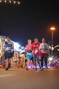 BIB: 
                            <button type="button" onclick="openModal(24512165)" class="btn btn-primary btn-sm float-right btn-popup" data-toggle="modal" data-target=".modal-high-quality">
                        <i class="fas fa-shopping-cart"></i> Add to Cart
                    </button>
                                            <button type="button" onclick="isThisMe(24512165, true)" class="btn btn-success btn-sm float-right btn-popup btn-isme hidden" data-toggle="tooltip" data-placement="bottom" title="นี่คือรูปของคุณใช่ไหม คลิกที่นี่เพื่อเอาเข้าอัลบั้ม">
                        <i class="fas fa-plus"></i> Add to album
                    </button>
                    <button type="button" onclick="isThisMe(24512165, false)" class="btn btn-warning btn-sm float-right btn-popup btn-isnotme hidden">
                        <i class="fas fa-ban"></i> Remove from album
                    </button>